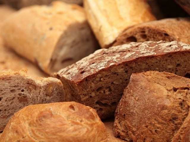 Ситуация с ценами на хлеб близка к критической