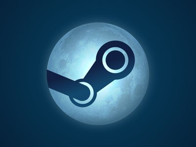 Россияне не смогут пополнять кошельки Steam с 2021 года