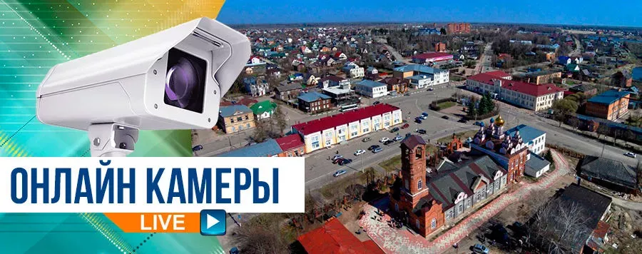 taldom veb cam